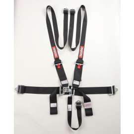 L & L 5PT HNR HARNESS SET