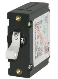 CIRCUIT BREAKER AA1TOGGLE