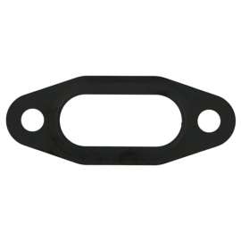 OIL COOLER GASKET