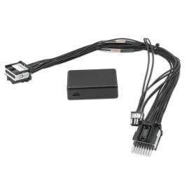 INLINE SPEEDOMETER CALIBRATOR