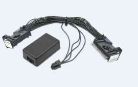 SPEDOMETER CALIBRATOR