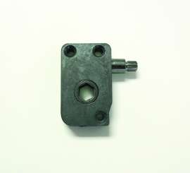 OPERATOR 3/8' HEX SIDEMO
