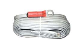 SENSOR BATTERY TEMP. 15F