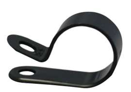 1/2ID TUBE CLAMP