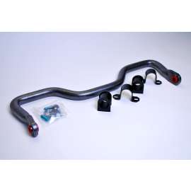 REAR SWAY BAR