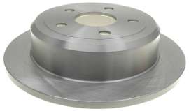 DISC BRAKE ROTR-DIH PKG B