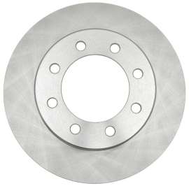 BRAKE ROTOR