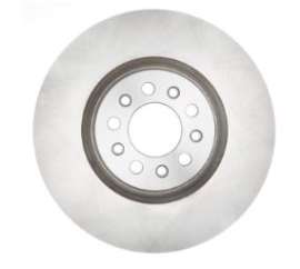 BRAKE ROTOR