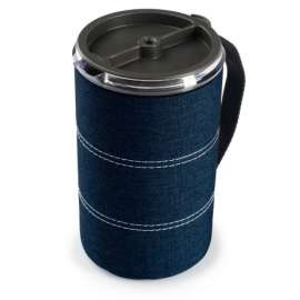 JAVADRIP 30 OZ. BLUE