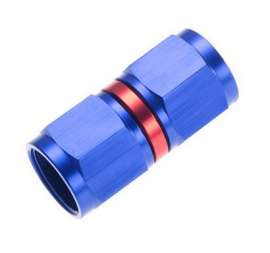 AN COUPLER