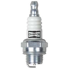 SMALL ENGINE PLUG 8/BOX