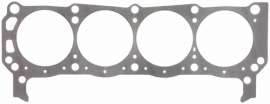 HEAD GASKET