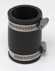 1-1/2 FLEXIBLE COUPLING