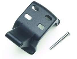 CAREFREE TOP BRACKET BLAC