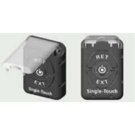 12V SINGLE-TOUCH SWITCH ASSY