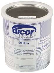 WATR BASED ADHESIVE 5 GAL