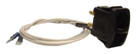 ELECT PADDLE SWITCH