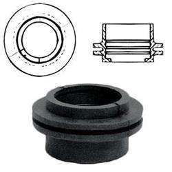 1-1/2' TANK GROMMETS