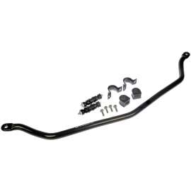 STABILIZER BAR ASSEM