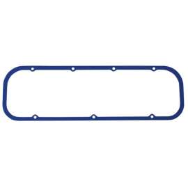 VLV COVER GASKET BBC