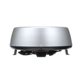 STOR-DRY 110V WARM AIR CIRC