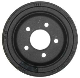 BRAKE PARTS