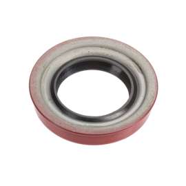 OIL SEAL