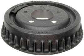 BRAKE PARTS