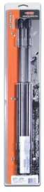 GAS SPRING
