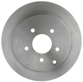 BRAKE ROTRS
