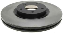 DISC BRAKE ROTR ONLY