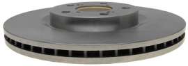 BRAKE ROTOR