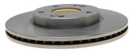 BRAKE ROTOR