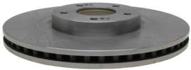 BRAKE ROTOR