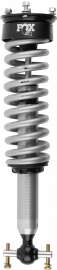 19-ON GM 1500 FRONT COILOVER PS 2