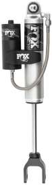 20-ON 2500/3500 HD FRONT W/UCA PS
