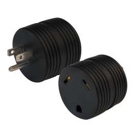 15AM-30AF ADAPTER PLUG R