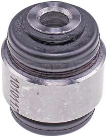 KNUCKLE BUSHING