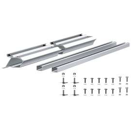 FREEDOM RM SPRINTER BRKTS