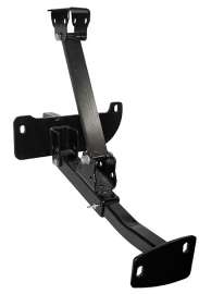 TRUE FRAME MNT FRNT TIE DOWN 2020 C