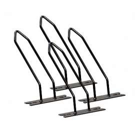 BIKE RACK FOR CARGO CADDY