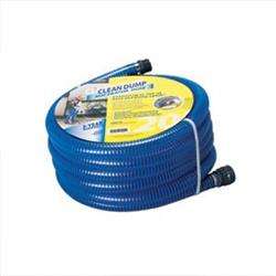 20' EXTENSION HOSE