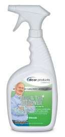 BUG & TAR REMOVER 32OZ. SPRAY