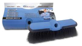 10' MEDIUM BRISTLE ROOF BRUSH