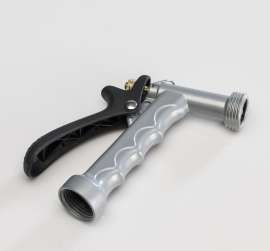 SPRAY NOZZLE