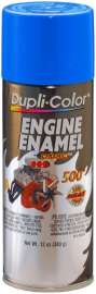 ENGNE FORD BLUE