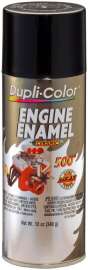 ENGNE GLOSS BLK