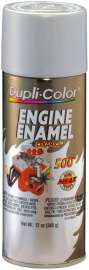 ENGNE ALUMINUM