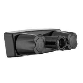 RV EXTERIOR QUICK CONNECT FAUCET
