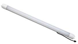 2PK LED TUBE T-5 SW